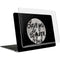To The Moon And Back BW MacBook Air 15in (2023-2025) Case plus Skin